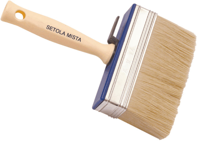 Pennello Plafoncino Mm.140X40 12.00 Pz