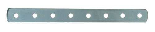 Piastrina Diritta Mm. 100 50.00 Pz