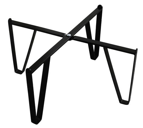 Piedistallo Per Contenitore Enologico Per Contenit. Lt. 400/500 Ø Cm. 78