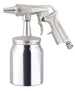 Pistola Sabbiatura Per Compressori