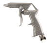Pistola Soffiaggio A Canna Corta Per Compressori
