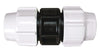 Plasson Manicotto Art. 7010 Mis. 32X32 5.00 Pz