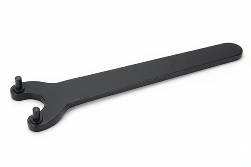 Poggi Chiave Per Ghiera Art. 229.00 10.00 Pz