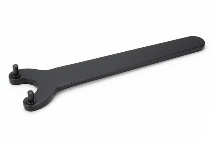 Poggi Chiave Per Ghiera Art. 229.00 10.00 Pz