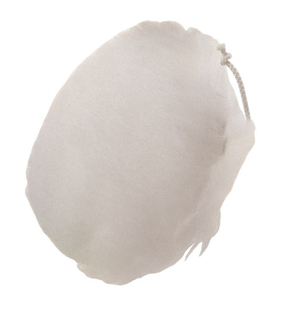 Poggi Cuffia Per Lucidare Art. 339.00 Ø Mm. 140