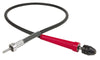 Poggi Flessibile Con Mandrino Art. 550.00 Cm. 90