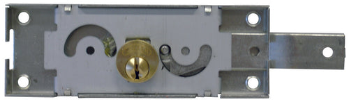 Prefer Serratura Per Serrande Art. A411 Destra