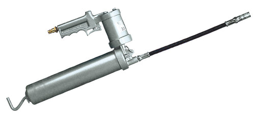 Pressol Ingrassatore Ad Aria Compressa Gr. 400 (Cc. 500)