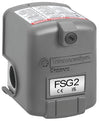 Pressostato Per Autoclave Fsg2 (Tese) 4,6 Bar