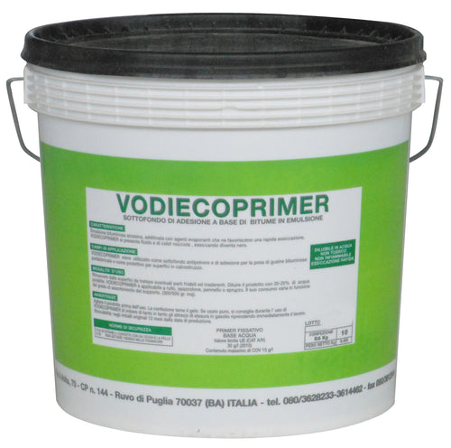 Primer Vodiecoprimer Kg. 5
