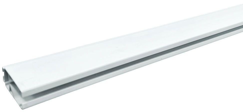 Profilo In Pvc Mt. 2,5