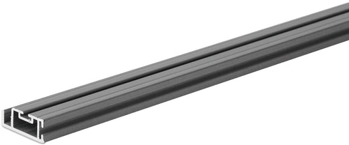 Profilo Per Zanzariera Clarissa Cm. 250 Col. Grigio