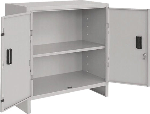 Prometal Armadio Componibile Mini Cm. 80X40X80 H