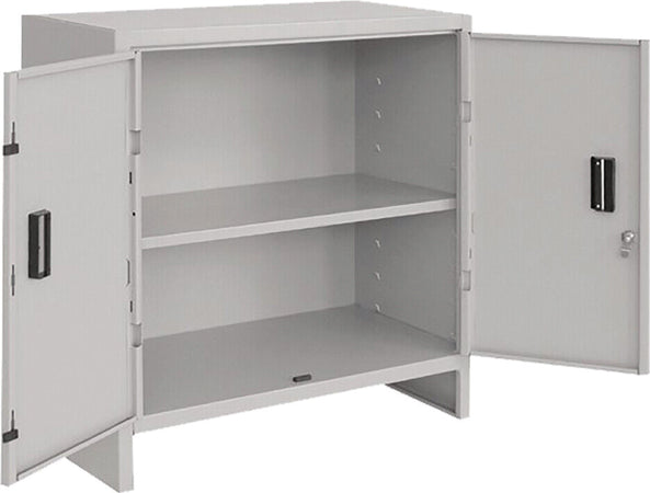 Prometal Armadio Componibile Mini Cm. 80X40X80 H