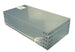 Prometal Ripiano Per Scaffali Cm. 90X40 Con Rinforzo 5.00 Pz
