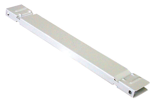 Prometal Traversino Per Scaffali A Gancio Cm. 50