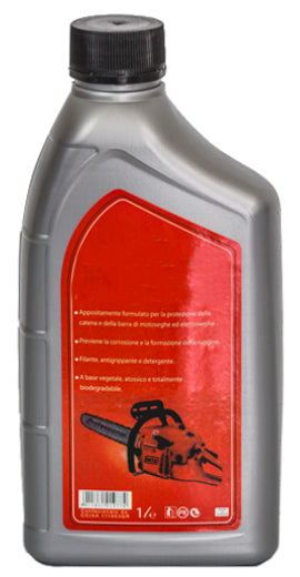 Protettivo Per Catene Lt.1 20.00 Pz