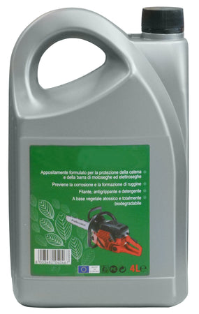 Protettivo Per Catene Lt.4 4.00 Pz