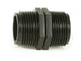 Raccordo Filettato Nipplo Per Tubo In Polietilene Mis. 2 10.00 Pz