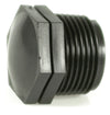 Raccordo Filettato Tappo Per Tubo In Polietilene Mis. 3/4 100.00 Pz