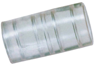 Raccordo Per Tubo Corrugato Ip40 Ø Mm. 25 100.00 Pz