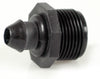 Raccordo Per Tubo In Polietilene Derivazione Con Gommino Mis. 3/4 250.00 Pz