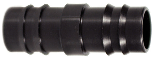 Raccordo Per Tubo In Polietilene Manicotto Mm. 25X25 50.00 Pz