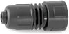 Raccordo Per Tubo In Polietilene Manicotto A Compressione/Filetto Femmina Mm. 16X3/4 50.00 Pz