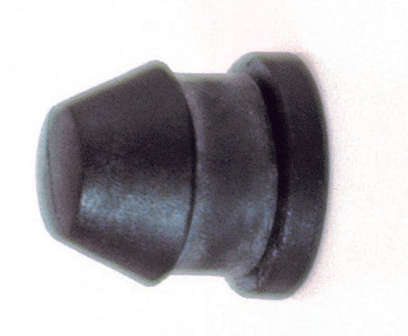 Raccordo Per Tubo In Polietilene Tappo Mm.13 500.00 Pz