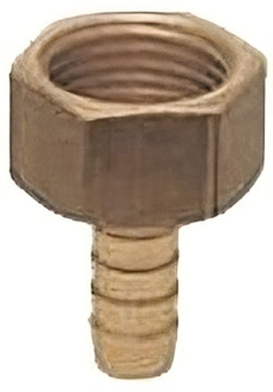 Raccordo Portagomma Gpl F 1.2X10 10.00 Pz