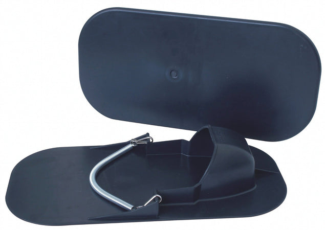 Raimondi Ciabattoni Per Piastrellista Lisci Con Molla