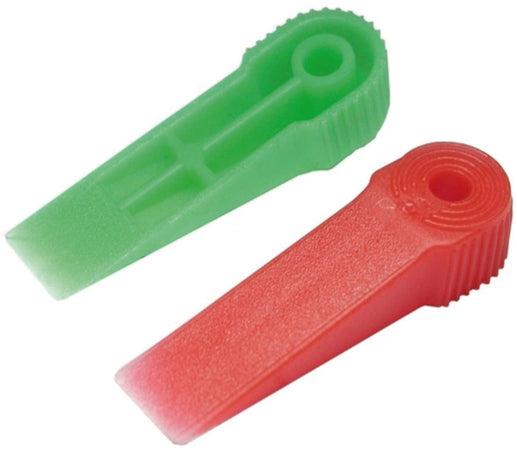 Raimondi Cuneo Corto Di Spessoramento Mm. 28X10X6 H - 200 Pz.