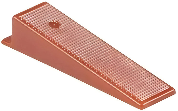 Raimondi Cuneo Per Distanziatore Livellante 500 Pz.