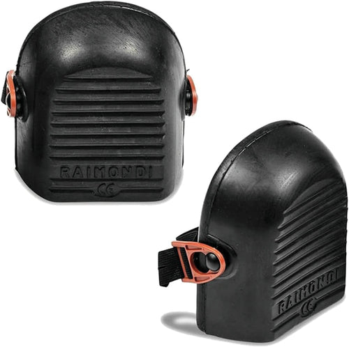 Raimondi Ginocchiere Art. 138 In Poliuretano Espanso