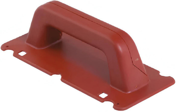 Raimondi Impugnatura Di Ricambio Ad Attacco Rapido Cm. 10X24