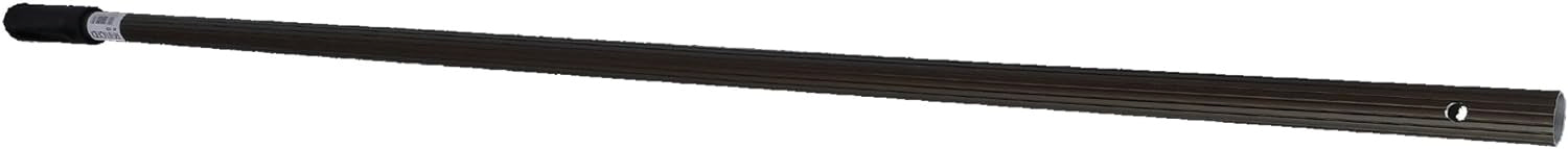 Raimondi Manico In Alluminio Con Foro Per Spandimalta Cm. 133