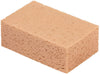 Raimondi Spugna In Poliestere Per Pavimenti Cm. 18,5X12X6,5