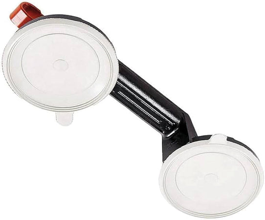 Raimondi Ventosa Doppia Patta Plus Patte Ø Mm. 112