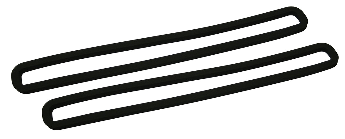 Reber Guarnizione Per Macchina Sottovuoto 2 Pz.