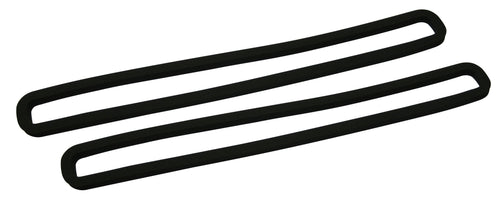 Reber Guarnizione Per Macchina Sottovuoto 2 Pz.