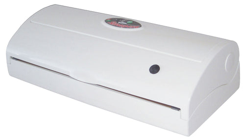 Reber Macchina Per Sottovuoto Salvaspesa 180 W