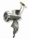 Reber Tritacarne Manuale N° 5