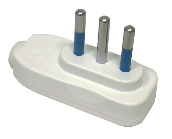 Reer Spina Ribassata 2P+T 10A 10.00 Pz