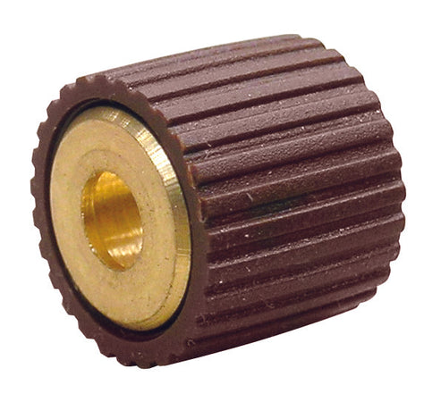 Reggicristallo Col. Marrone 250.00 Pz