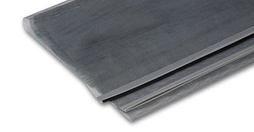 Rete Di Ricambio Per Zanzariere In Kit Orizzontale Cm. 140X240