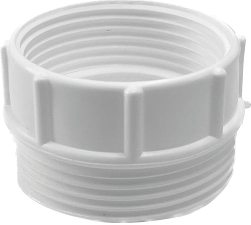 Riduzione Per Sifone Lavello F/M 1.1/4X1.1/2 25.00 Pz