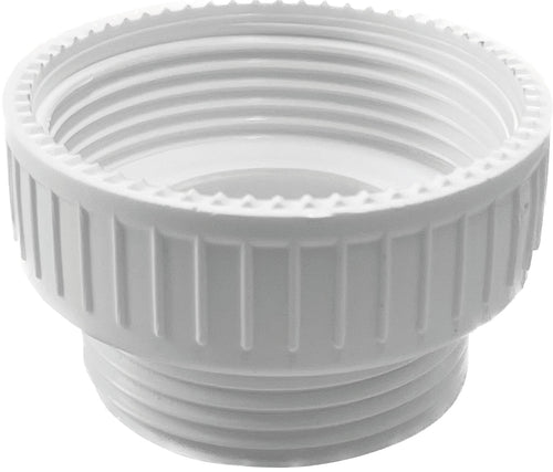 Riduzione Per Sifone Lavello F/M 1.1/2X1.1/4 25.00 Pz