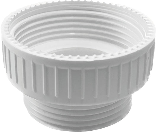 Riduzione Per Sifone Lavello F/M 1.1/2X1.1/4 25.00 Pz