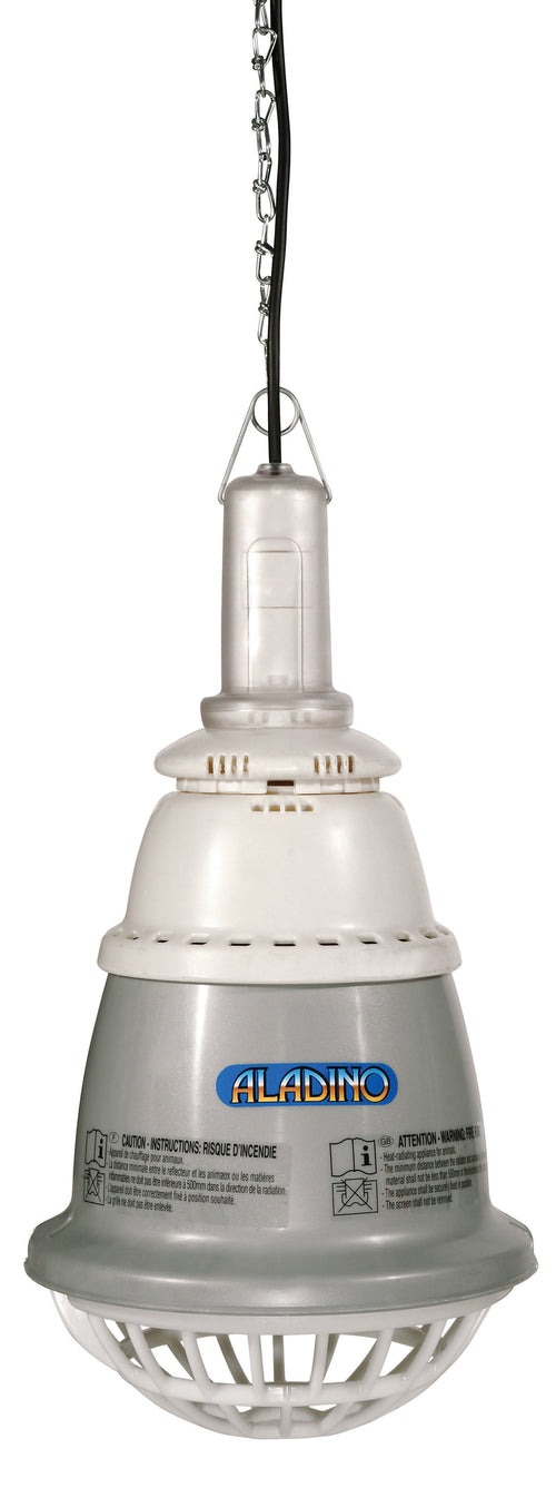 Riflettore Aladino 250