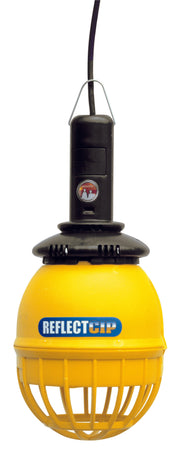 Riflettore Reflect Cip 100